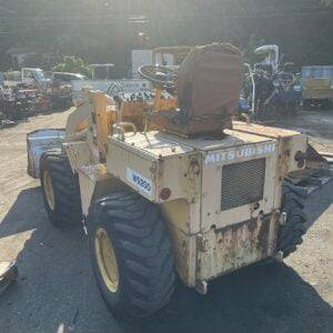 شفل مسي بؤشي دخول جديد شرط كفالة عامة مكمرك وكامل  السعر60ورقه وبي مجال ***********مكاني بغداد
