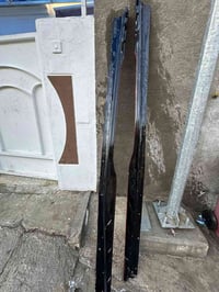 اسلام عليكم اضافه دوسه جارجر السعر 25 07764090480