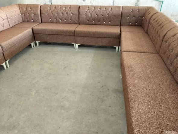 #تصفيةة محل سارع بل حجز #بسعر خيالي
#ديوان 22 مقعد 14 متر شغل #تسكام بلوك #اسود وضمان بسعر 690 الف فقط 
#صويرة تقاطع حي زهور سبيس 
***********....***********
