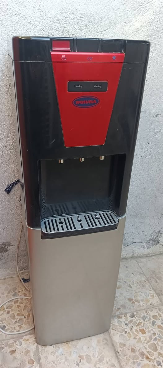 براد شغال 60الف نجف حي الشرطه ***********
