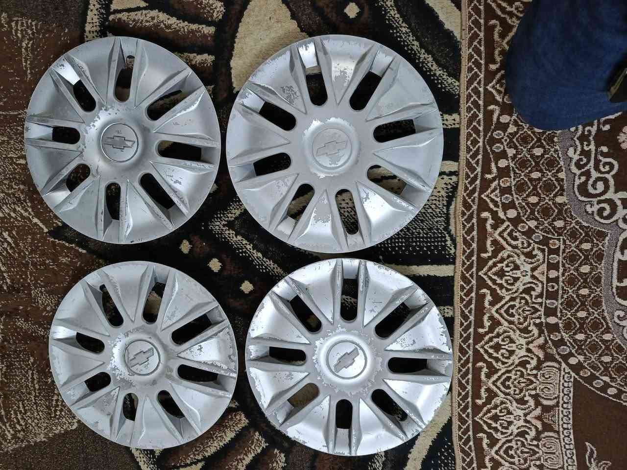 كبات افيو اصلي مال كصه 
اصليات شرط ما مصبوغات 
السعر 50 
***********
