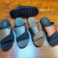 تقدم لكم شركة أساور العز  أفضل واجود الموديلات العصرية بصناعة تركية فا...