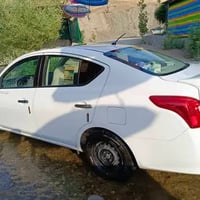 صني ٢٠٢٠ • رقم اربيل • ماشي ١٠٦ الف