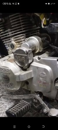 ورحمه الله وبركاته اخواني الاعزاء عندي هاي دراجه للبيع دراجه يراني درا...