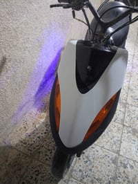 ماكس عدلة • كامله • كابريتر جديد