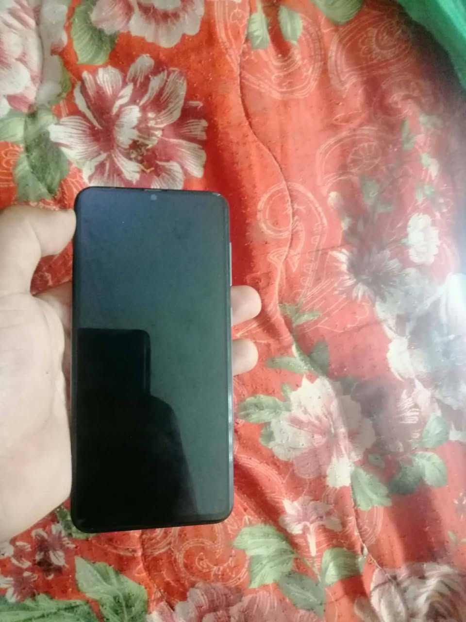 ذاكره ١٢٨ للمراوس


**إذا كنت صاحب هذا الإعلان وتريد حذفه لأي سبب، رجاءا أرسل رسالة إلى الدعم الفني**