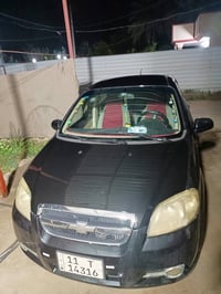 افيو 8 خليجي داخل بيجي اوتو 3قطع تبديل تخم تأير مكينه وكير مكفولات تبر...