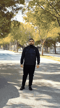 إعلانات فيديو • تصميم جرافيك • تسويق رقمي