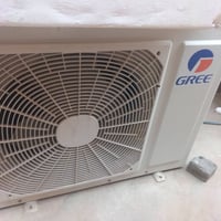 سبلت • ٢ طن • بيه مجال