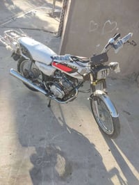 تايكر ٢٠ للبيع شرط مامفتوح مكينه خرسه وايرمنيه شغاله  منفيس موجود سعر ...