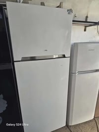 فيستل • حجم ٢٠ • شغال