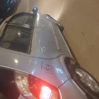 اي ون • موديل ١٢ • رقم قادسيه