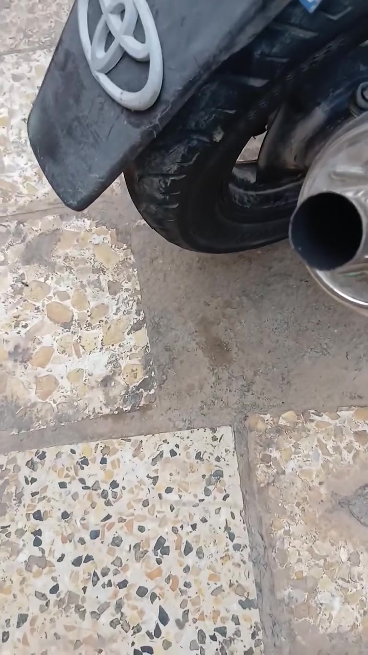 درجه ماكس منغولي لبيع شغاله سلف وهندر سعر ٤٠٠ وبيه مجال مكان
الناصريه مركز حي زهراء


**إذا كنت صاحب هذا الإعلان وتريد حذفه لأي سبب، رجاءا أرسل رسالة إلى الدعم الفني**