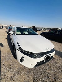 كي5 خليجي • ٢٠٢٢ • ٩٥٠٠٠ كم