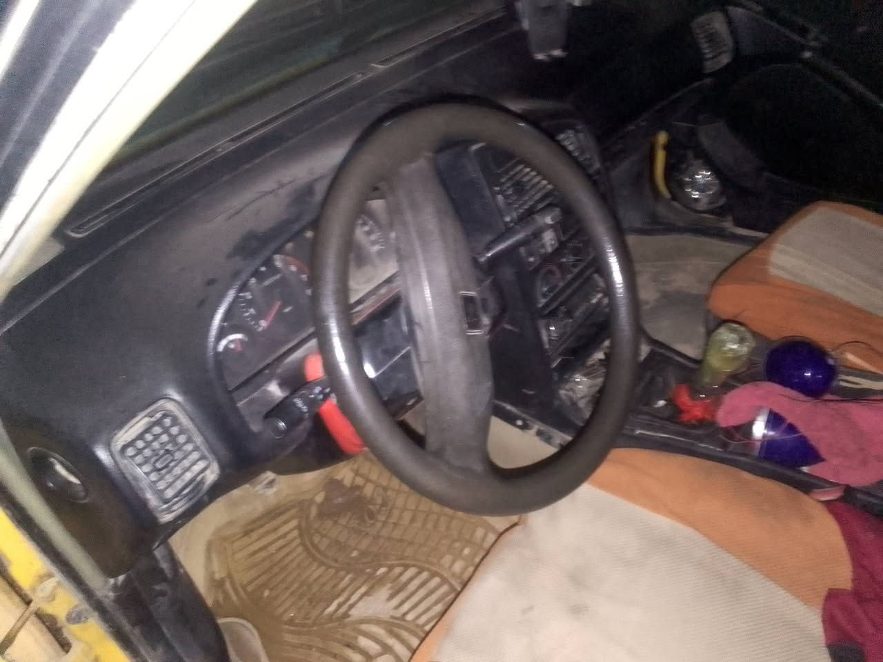 بيجو روى 2009للبيع رقم كربلاء الماني سنويه عضم عاج كوم حديد شغاله تمشي راعيه بكربلاء جان رقمه عندي أوضاع مني كوم حديد سعره 12بيه مجال مكاني واسط زين القوس ***********
