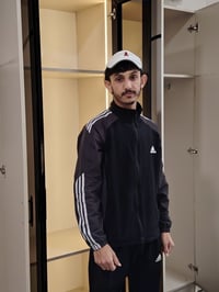 من رخصت الأدمن السلام عليكم اني اخوكم مركب غرف نوم تركي بالكرتون أو مس...