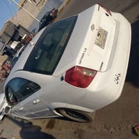 اوبترا 2011 خليجي حره كير مال كصه محرك مجفت جديد تخم تاير جديد حداديه ...
