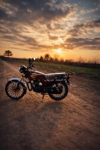 دراجه 25زنجيل للبيع  نضافه خير من الله 07865567779