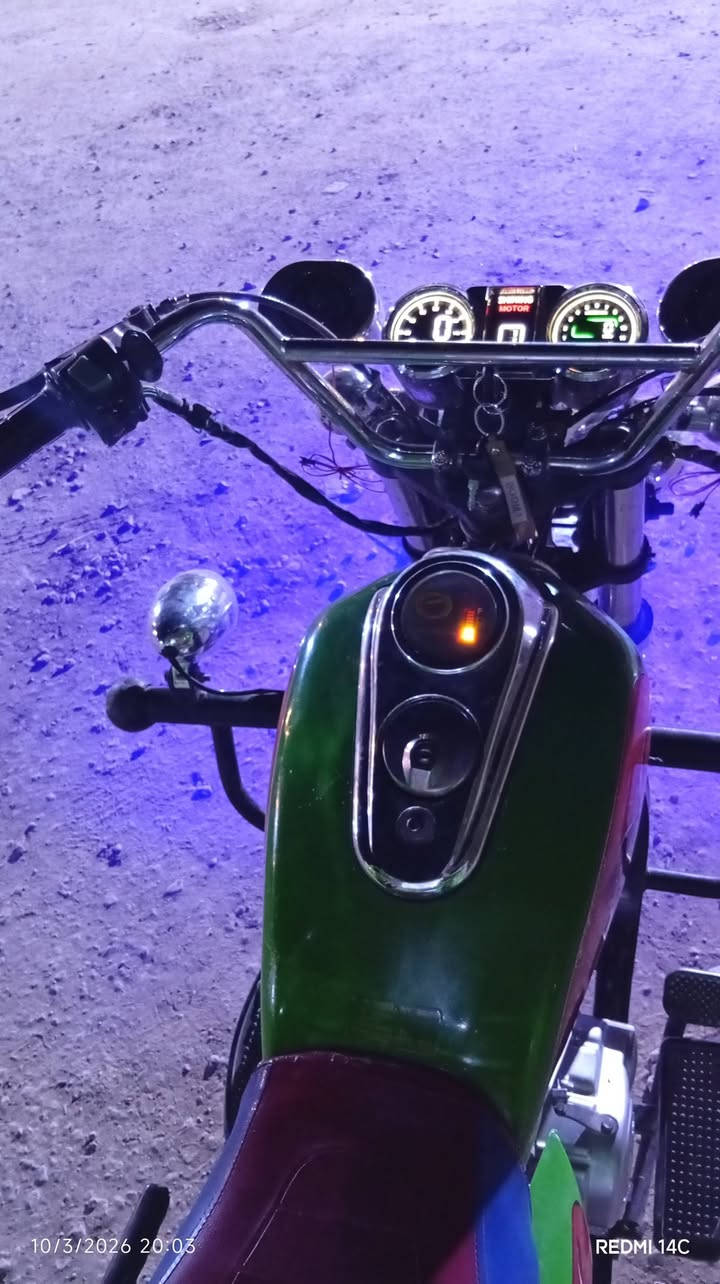 اسلام عليكم
ستوته للبيع موديل 23
ستوته خير من الله ربع ماذب  عليه كبل لشارع 

ستوته وكيلهه بلال  
السعر خاص
الشراي يتصل
***********
