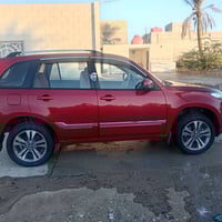 تيكو ٣ ٢٠١٩ • ٤٢ الف • ذي قار