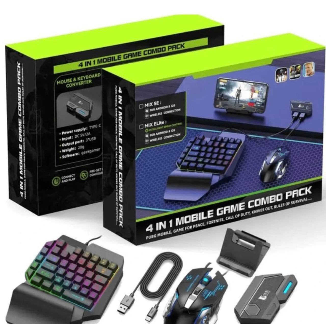 اعلى سعر ابيع


**إذا كنت صاحب هذا الإعلان وتريد حذفه لأي سبب، رجاءا أرسل رسالة إلى الدعم الفني**