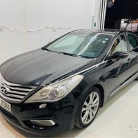 أزيرا • ٢٠١١ • فل فول