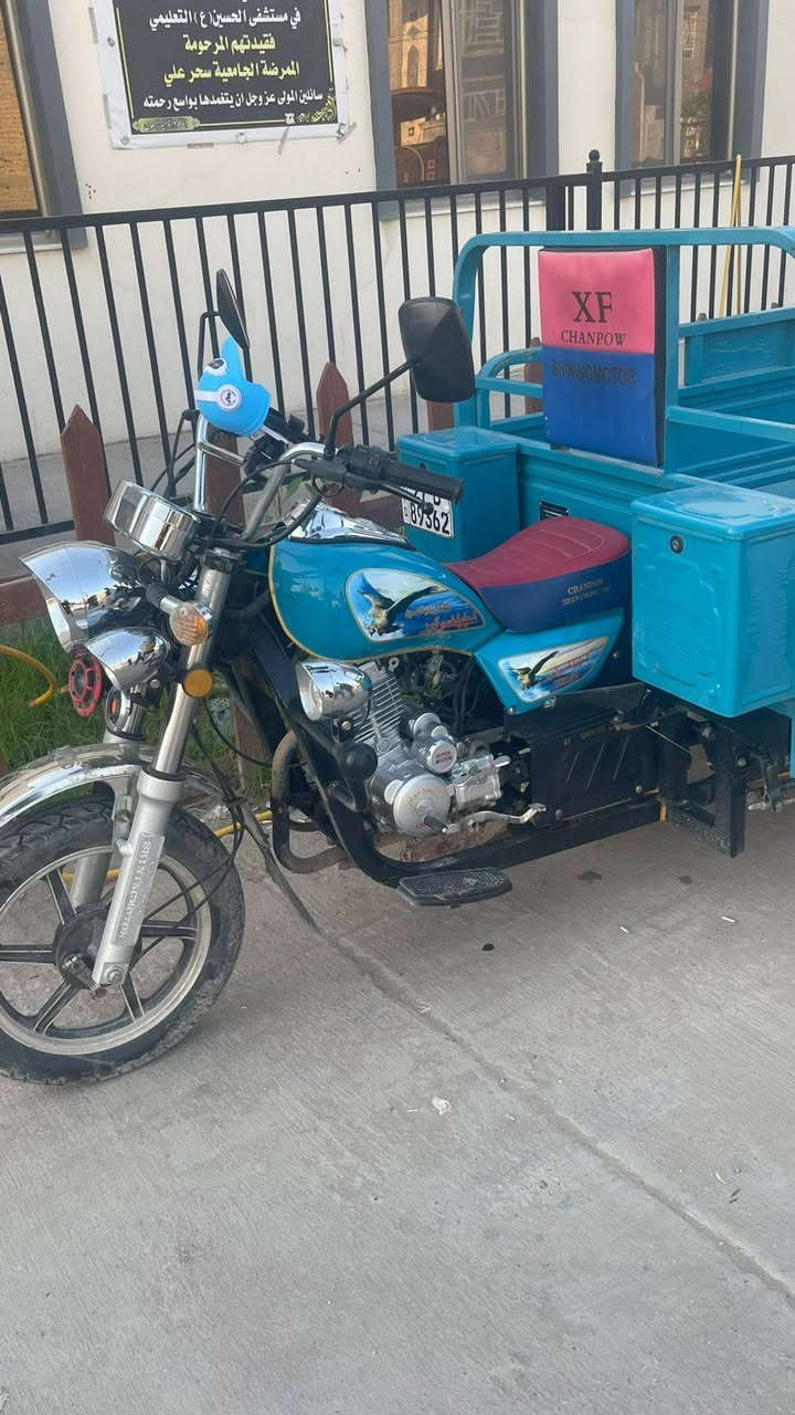 ستوته للبيع من مجمع الكرار
مرقم مديل 25 
المكان السكان الصناعي 
***********
