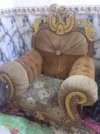 قنفات نضيفه • تحتاج غسيل • بيع مستعجل