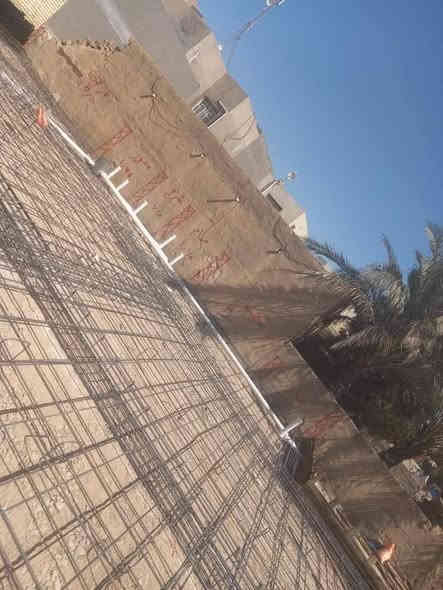 المقاول ابو احمد الشمري لبناء الدور نقدا و بل تقسيط
***********
***********
