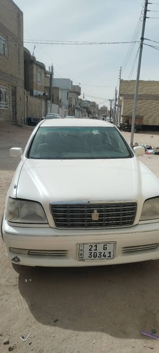 ملكه للبيع
متوم رقم سليمانيه كصة جنطة
مكان النجف
بيها استمارة حجز
السعر 40
مكان النجف
للتواصل *********** وتساب
بيع فقط بدون مراوس
