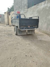 ستوته للبيع كلك مكفوله مديل 18 نكره سلف مكينه نضيفه ما مفتوحه  اشاير ش...