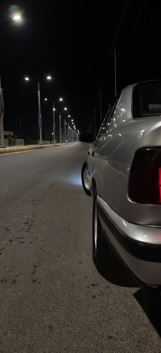 السلام عليكم 
بي ام 500 للبيع رقم أنبار بأسمي 
كير محرك حداديه خير من الله 
تبريد غرفه نظيفه وع ايدي 
السيارة محرك مسكر فانوس
السعر 65 ورقه وبيها مجال
*********** للاتصال
