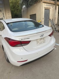 النترا خليجي • ٢٠١٦ • رقم بصره