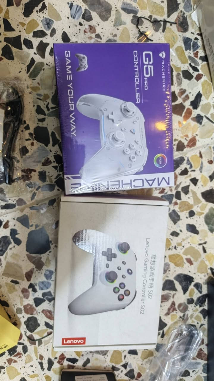 55معه توصيل


**إذا كنت صاحب هذا الإعلان وتريد حذفه لأي سبب، رجاءا أرسل رسالة إلى الدعم الفني**