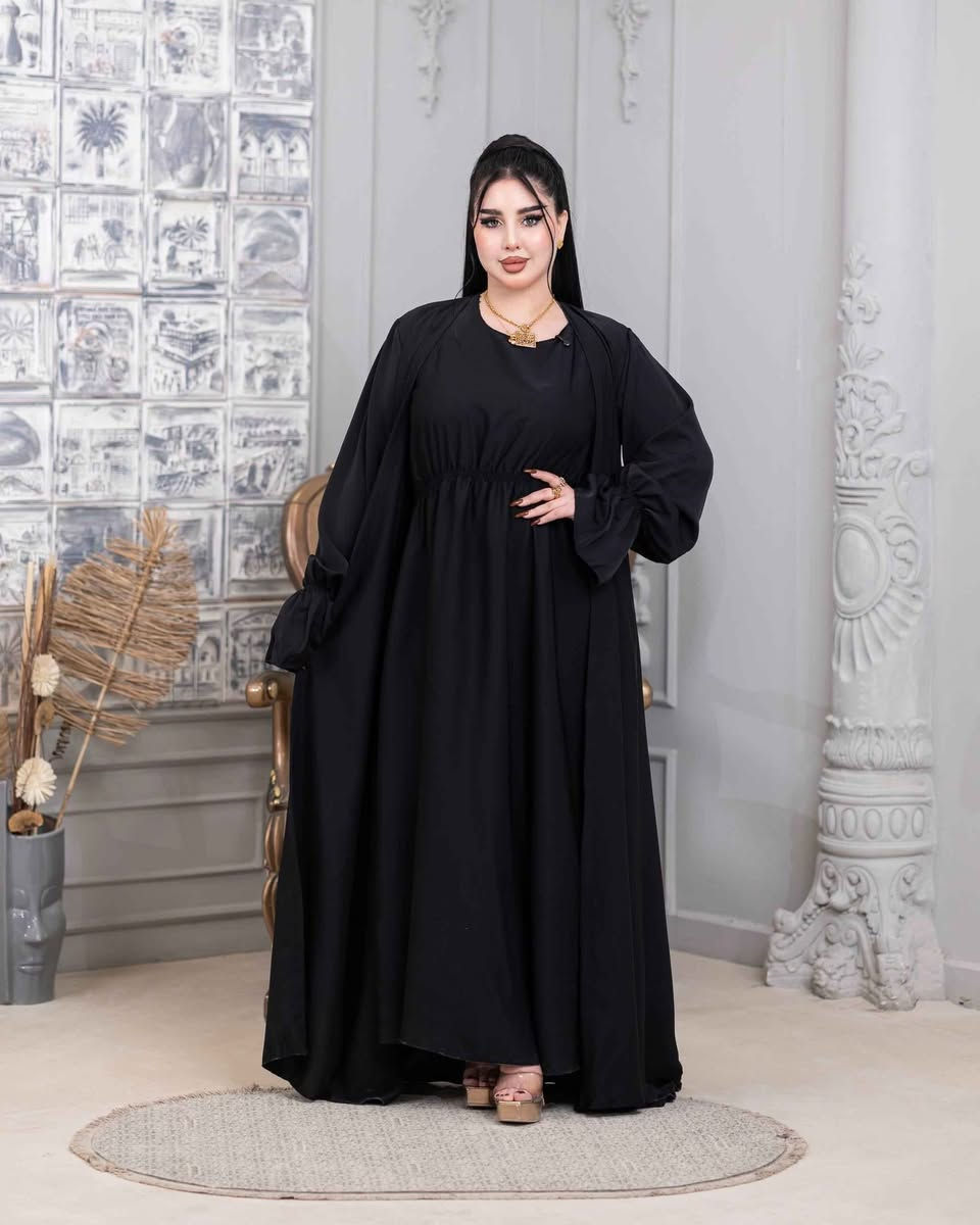 🌸تميزك  يبدأ  ويانه خليكم  متميزين  بأحدث  الموديلات🌸 

                          💛ذوق…..اناقة…..تميز 💛 Singapore


**إذا كنت صاحب هذا الإعلان وتريد حذفه لأي سبب، رجاءا أرسل رسالة إلى الدعم الفني**