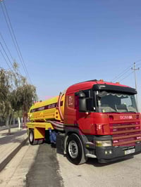 مودیل2004 کیڕ عادی4*4 رەقەم نۆی✅سەنەوەی✅ رەقەم موبایڵ07507162592📞✅