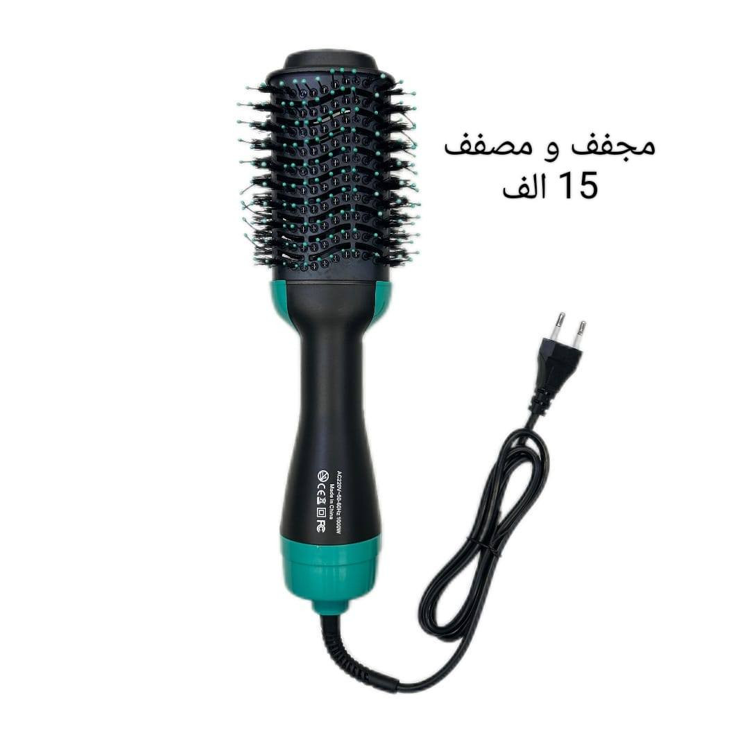 تخفيضات الحجز خاص بنات الحكو


**إذا كنت صاحب هذا الإعلان وتريد حذفه لأي سبب، رجاءا أرسل رسالة إلى الدعم الفني**