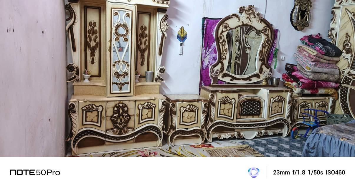 غرفه مستخدمه سعر 750 وبيهه مجال رقم 📱 بي واتساب ***********

