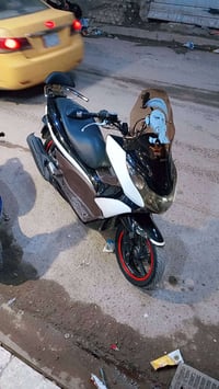 درجة بيبسي اكس ياباني مكينه 150ستان كهربائي حساس زدحام مكينه خرسه كفرا...