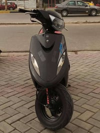 ماكس عدله  بوشيه 49 بلاد كفرات بلاد دراجه كلها بلاد معدلها يخبل  كهربا...