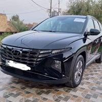 توسان ٢٢ • حادث دعاميه • ناحية الكفل