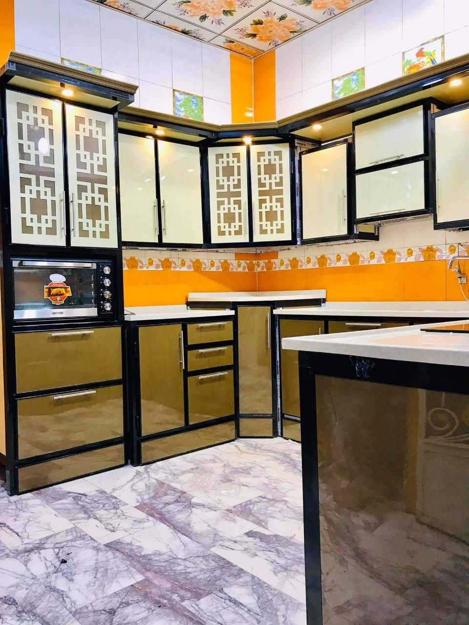 دلع مطبخك وي الربيعي


**إذا كنت صاحب هذا الإعلان وتريد حذفه لأي سبب، رجاءا أرسل رسالة إلى الدعم الفني**