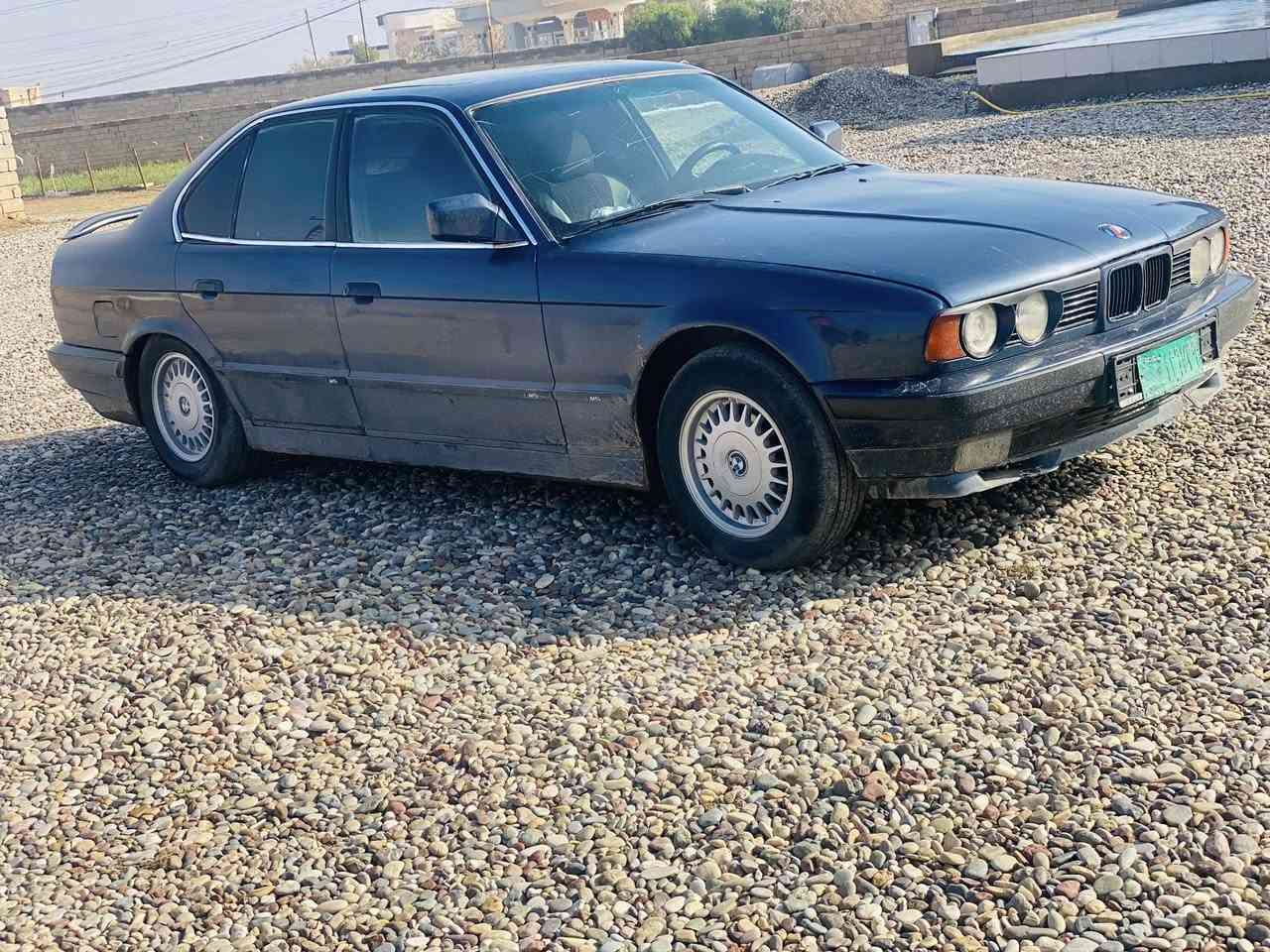 السلام عليكم بي ام 525 كير محرك شرط كير عادي محرك مسكر صدر جديد كهربيات شقاله سياره نضيفه للبيع او مراوس


**إذا كنت صاحب هذا الإعلان وتريد حذفه لأي سبب، رجاءا أرسل رسالة إلى الدعم الفني**