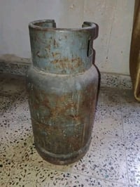 قنينة غاز • غاز للبيع • قنينة • للبيع • ٦٠