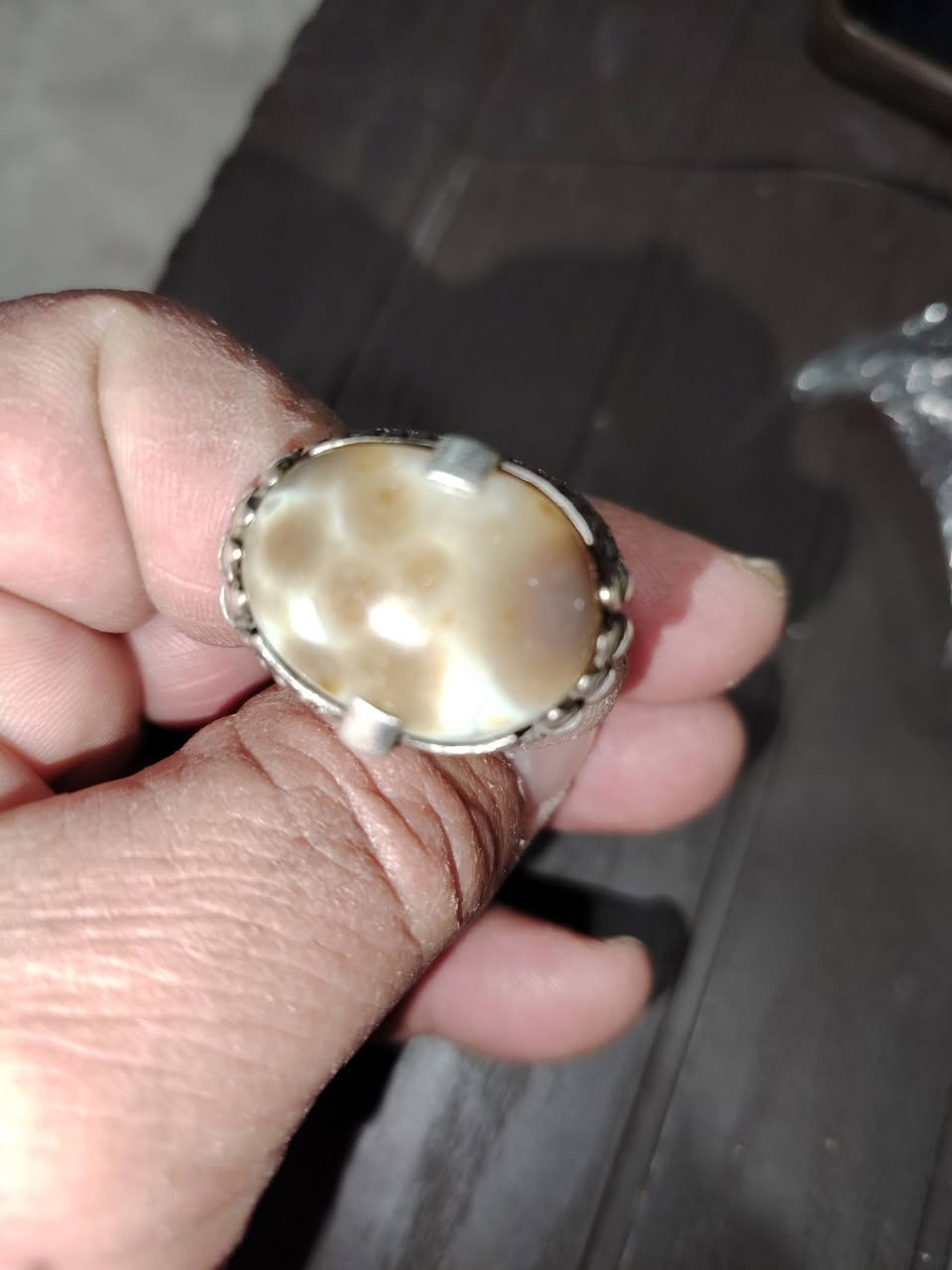 متاح مجموعة احجار كلمن وسعره


**إذا كنت صاحب هذا الإعلان وتريد حذفه لأي سبب، رجاءا أرسل رسالة إلى الدعم الفني**