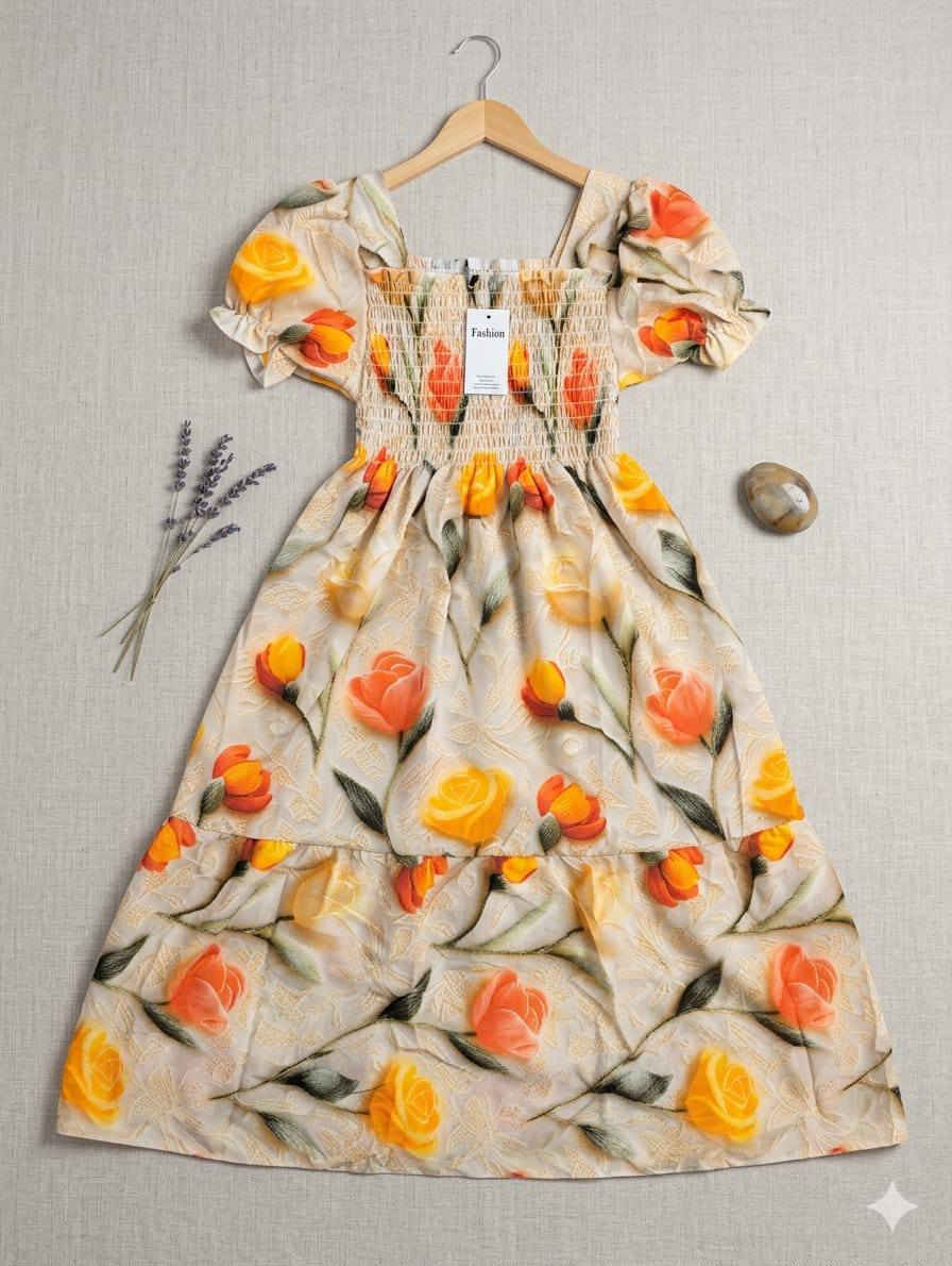 فستان 👗 بنات صالح بناتي
عمر 7_10 سنه 
السعر 6الف 
فستان بارد واجنن بلبس


**إذا كنت صاحب هذا الإعلان وتريد حذفه لأي سبب، رجاءا أرسل رسالة إلى الدعم الفني**