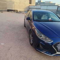 سوناته • ٢٠١٨ • رقم أربيل