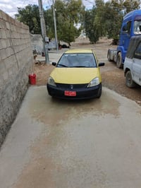 قطع لانسر • جير ومكينة • كالار