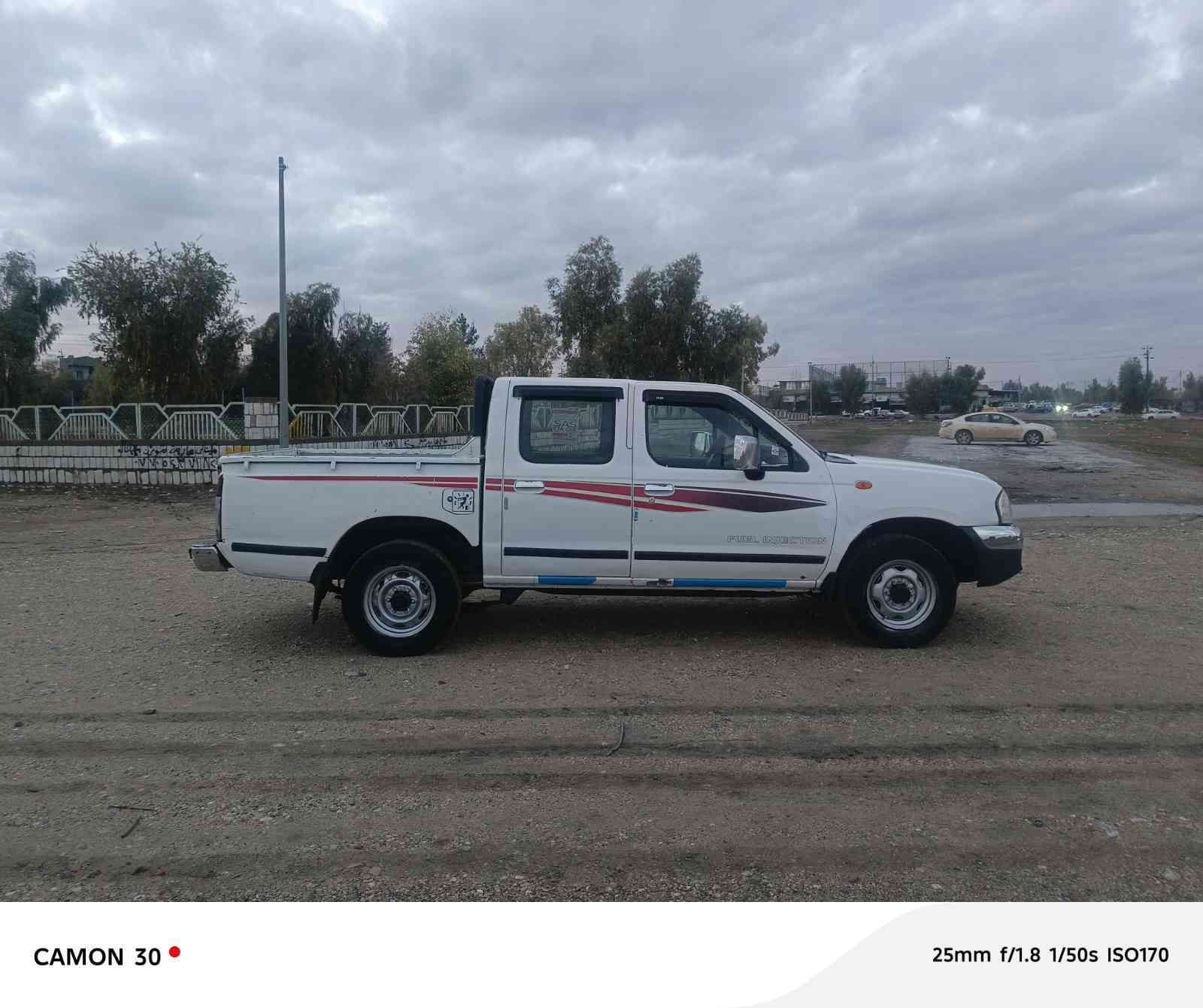 بي له دراو ده بل گيج چوار تي لؤكه بؤ به سراو

دوبه وات براو 

شاشه ئاي پات مه كينه به خ گير مه كينه به شرت

نمو له جوانه نرخ 57 ماعامه له ناونيشان 

جمجمال ***********:ئاسيا ***********
