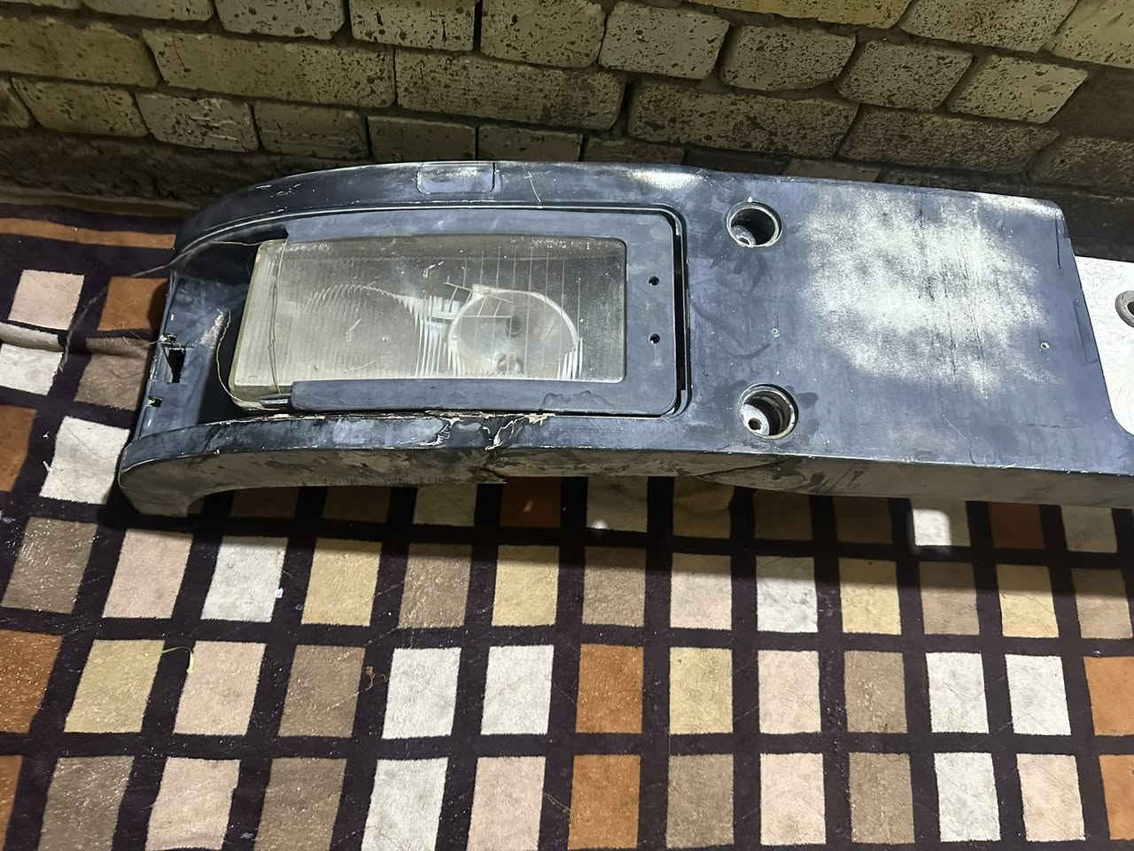 دعاميه مال مان ام عيون فارغه درع مال 2000. ***********￼
